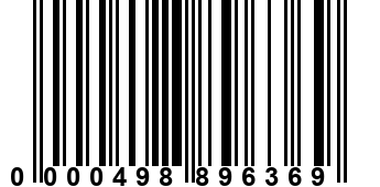 0000498896369