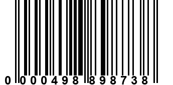 0000498898738