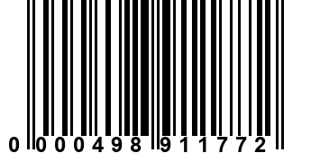 0000498911772