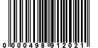 0000498912021