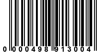 0000498913004