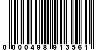 0000498913561