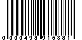 0000498915381