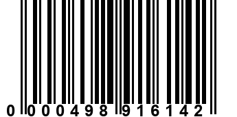 0000498916142