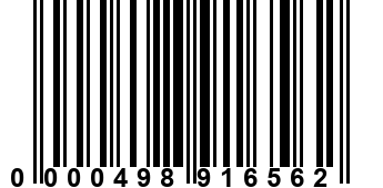 0000498916562