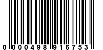 0000498916753