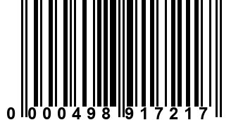 0000498917217