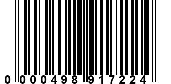 0000498917224