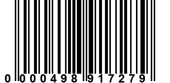 0000498917279