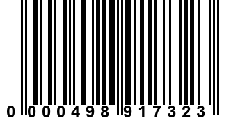 0000498917323