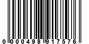 0000498917576