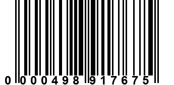 0000498917675