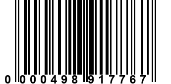 0000498917767