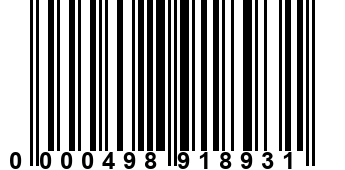 0000498918931