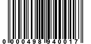 0000498940017