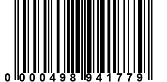 0000498941779