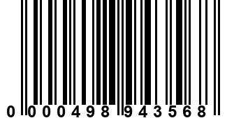 0000498943568