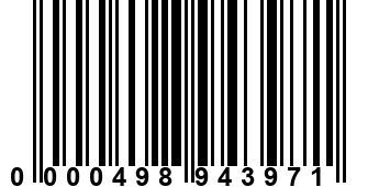 0000498943971