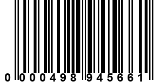 0000498945661