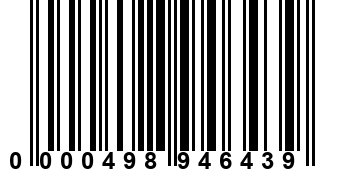 0000498946439