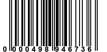 0000498946736