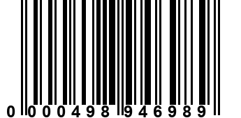 0000498946989