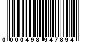 0000498947894