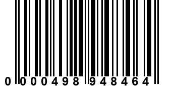 0000498948464