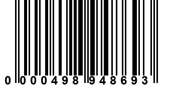 0000498948693