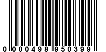 0000498950399