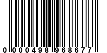 0000498968677