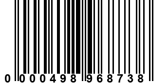 0000498968738