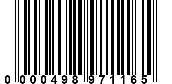 0000498971165