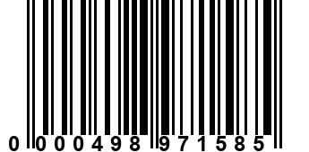 0000498971585