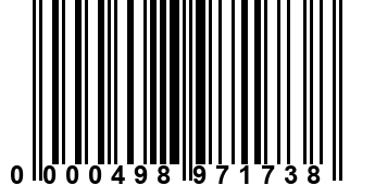 0000498971738