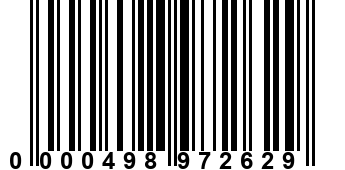 0000498972629