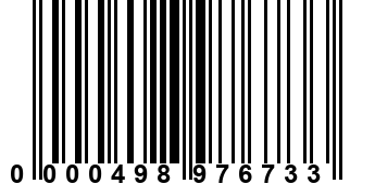 0000498976733