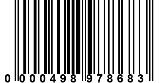 0000498978683