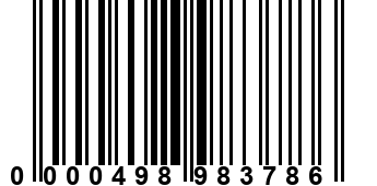 0000498983786