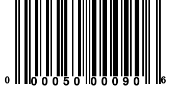 000050000906