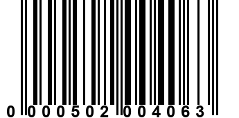 0000502004063