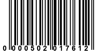 0000502017612