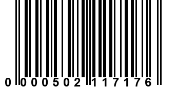 0000502117176