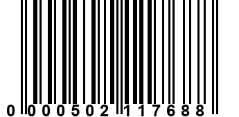 0000502117688