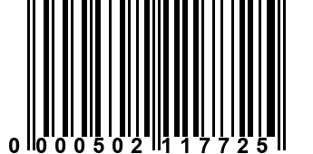 0000502117725