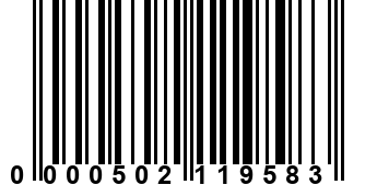 0000502119583