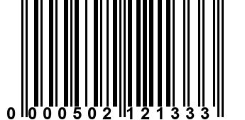 0000502121333