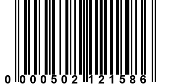 0000502121586