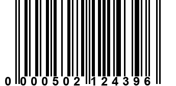 0000502124396