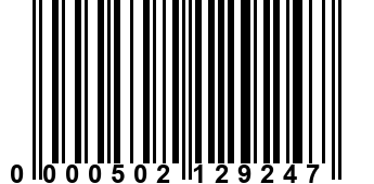 0000502129247